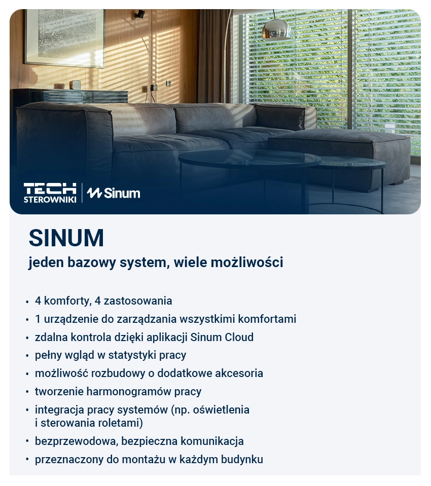 sinum_zastosowania