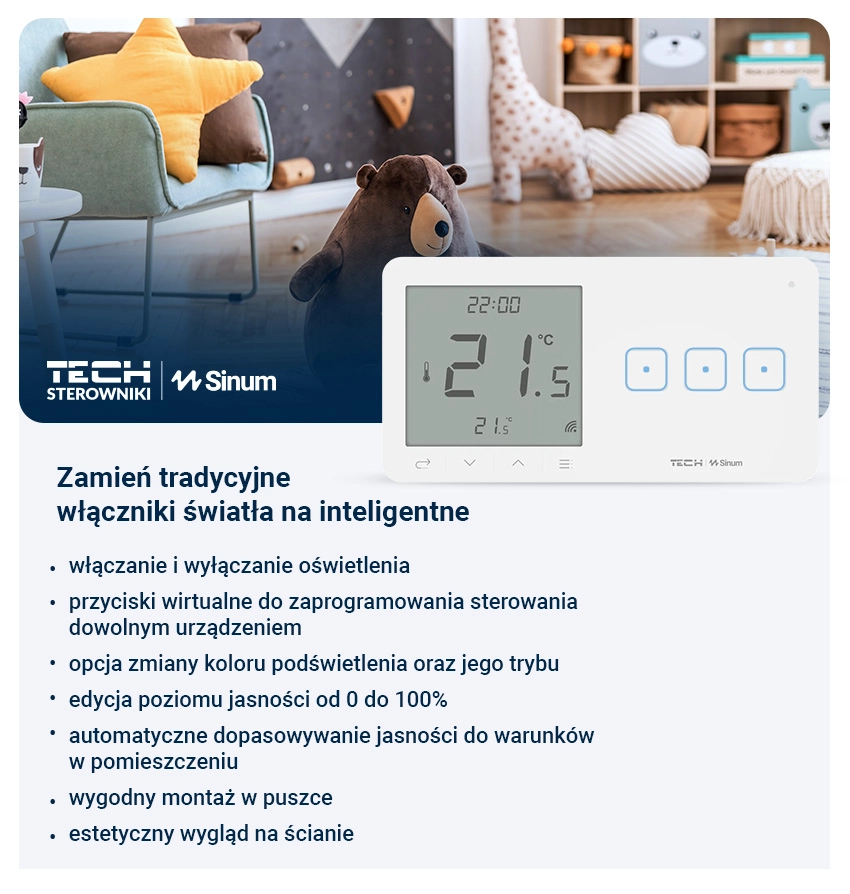 sinum_urzadzenia