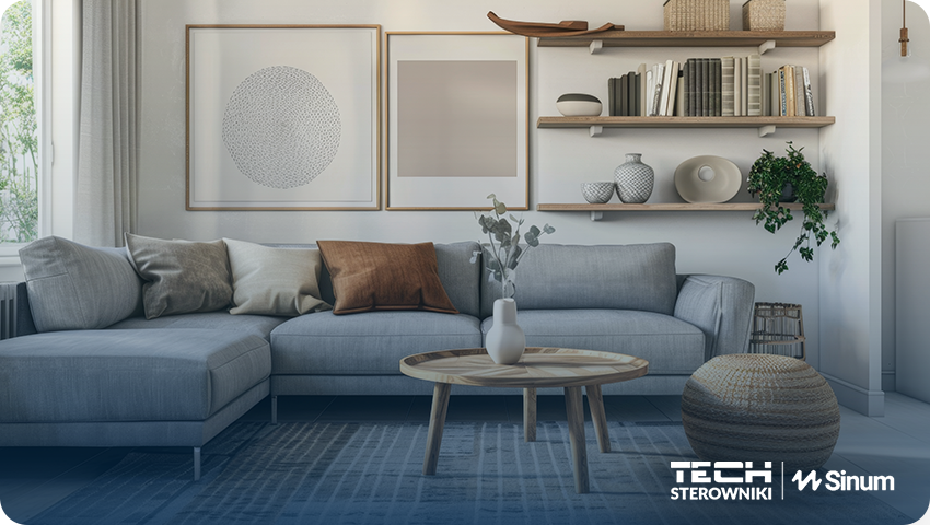 Optymalna temperatura