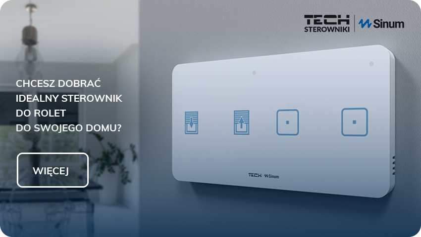 sterownik_do_rolet_wifi