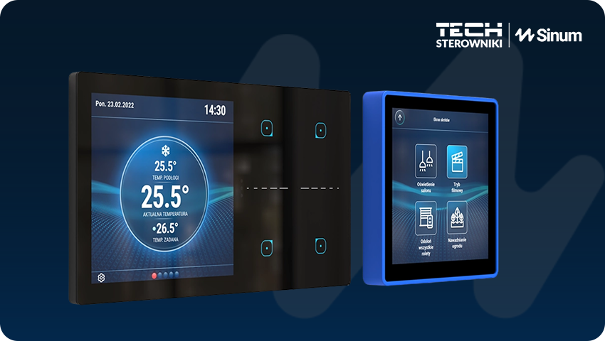 urządzenia_inteligentnego_domu