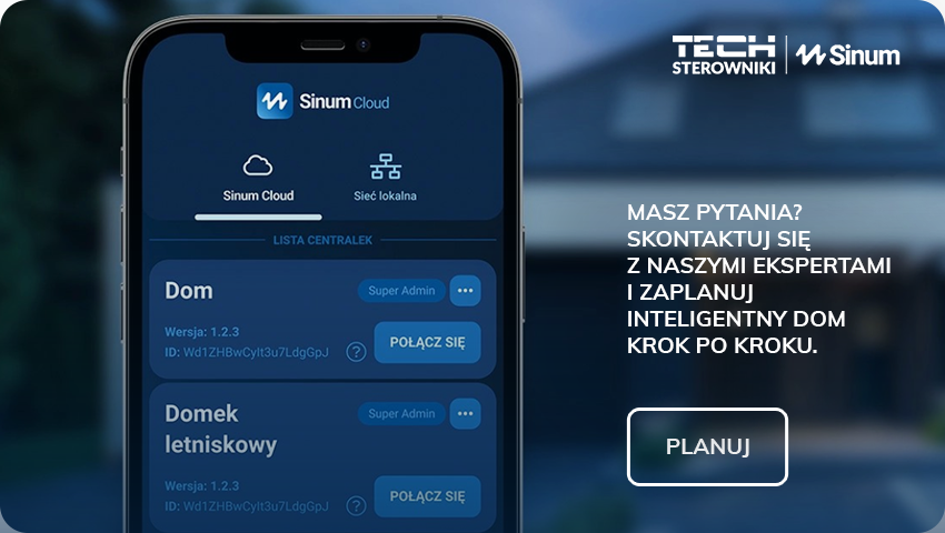 mieszkanie_inteligentne