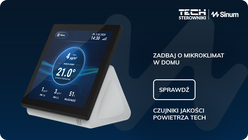 Zadbaj_o_mikroklimat_w_domu_sprawdź_czujniki_jakości_powietrza_TECH
