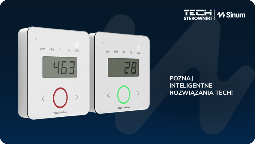 Poznaj_inteligentne_rozwiązania_TECH