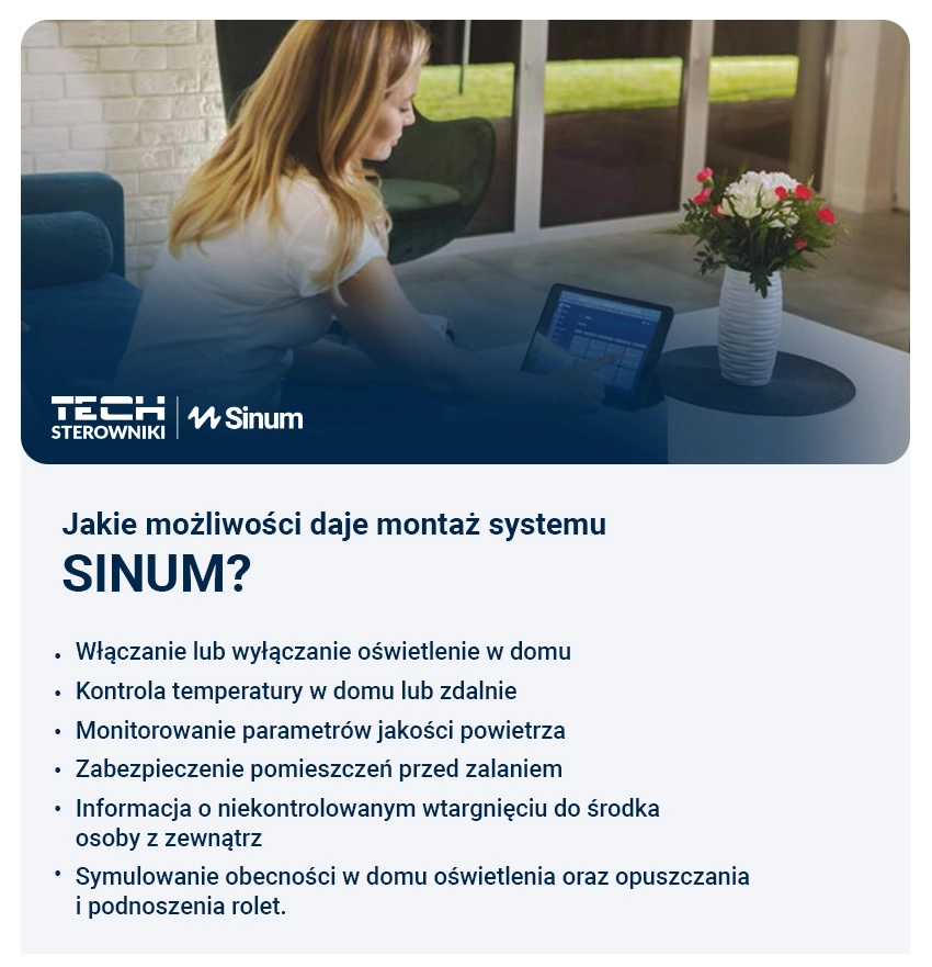 montaż_systemu_sinum
