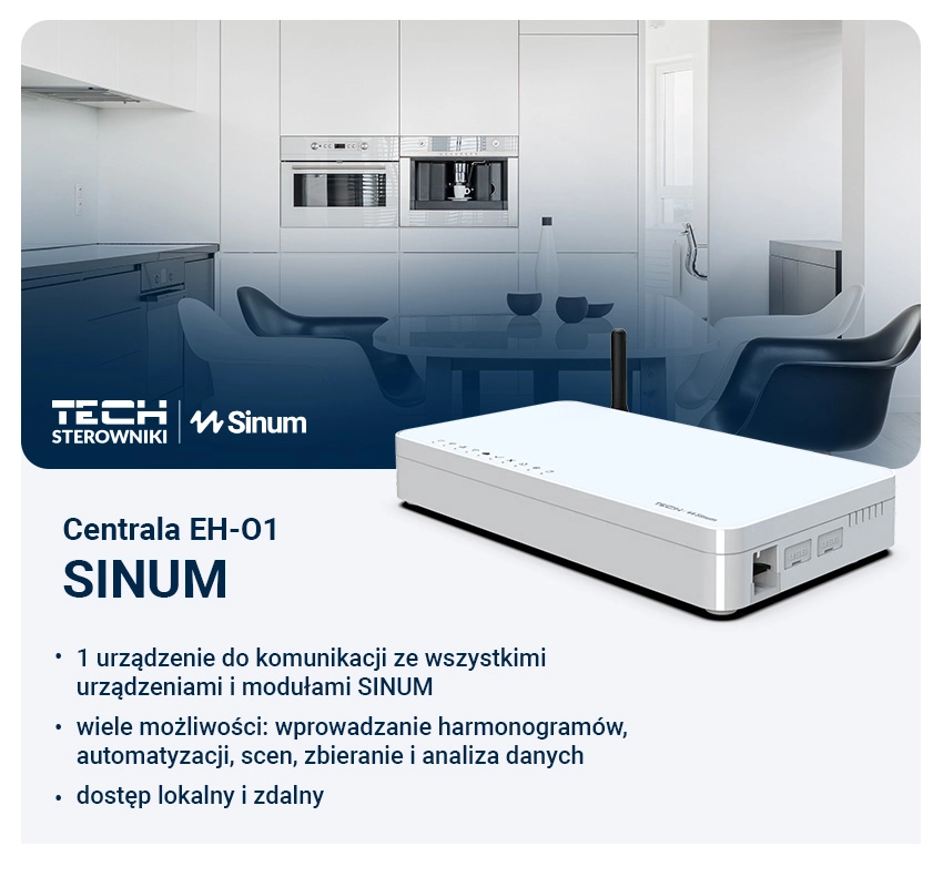 centrala_sinum_tech_sterowniki