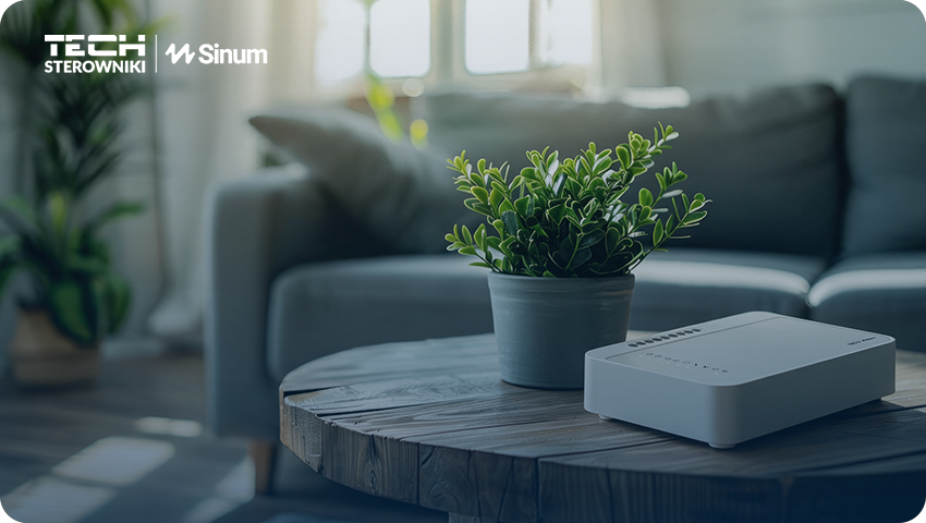 funkcje_smart_home