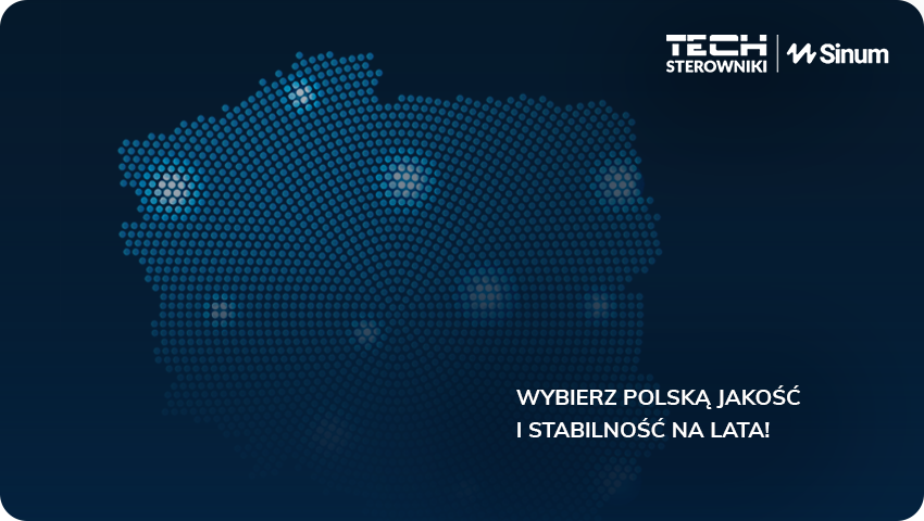 dobre_funkcje_smart_home