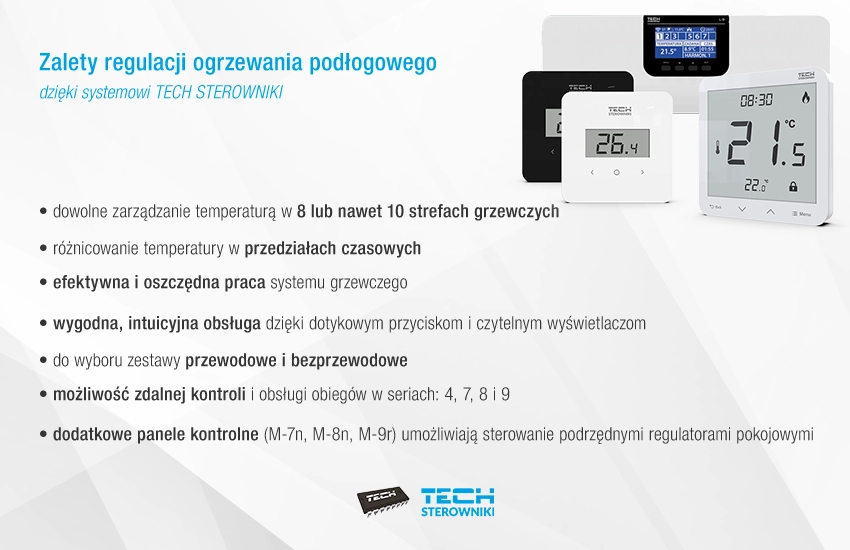 regulacja_ogrzewania_podlogowego