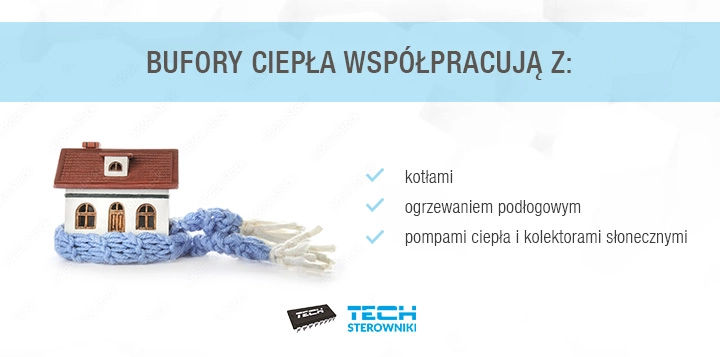 bufory_ciapla_wspolpraca