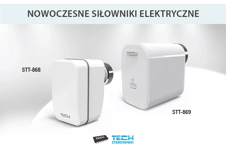 silowniki_elektryczne_dla_domu