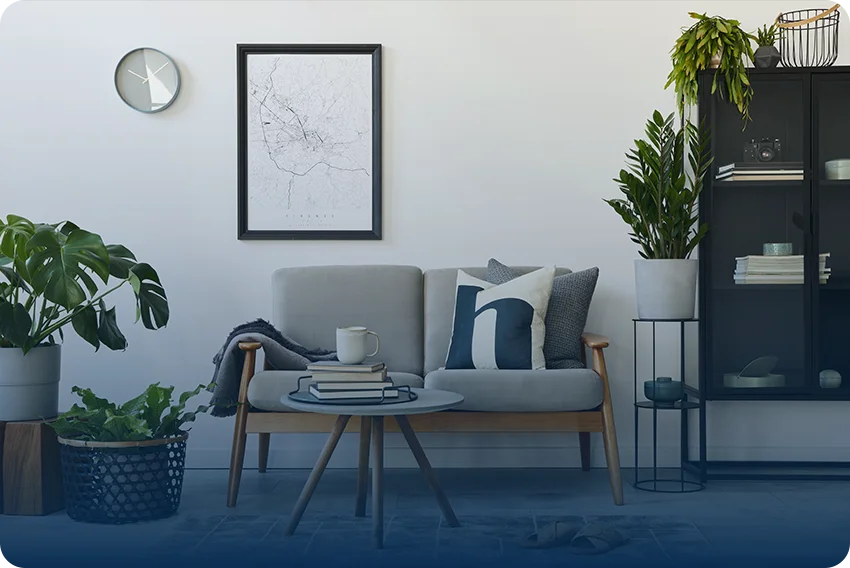 Optymalna temperatura i wilgotność w domu – co warto wiedzieć?