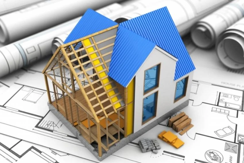 5 pytań o dobór sterowników na etapie budowy domu