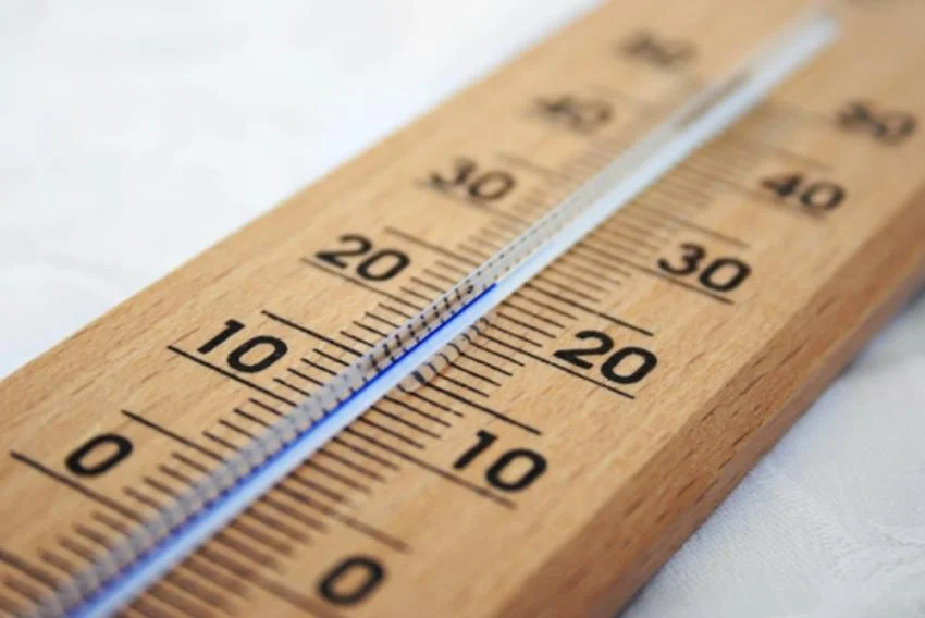 Jak temperatura w pomieszczeniach wpływa na ludzkie zdrowie?