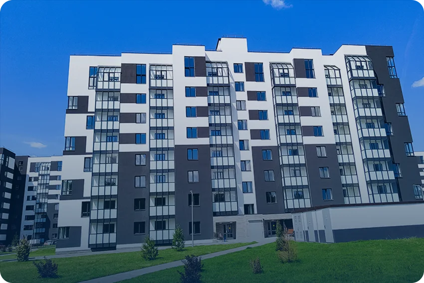 Jak zrobić inteligentne mieszkanie w bloku? Kompletny przewodnik po smart home