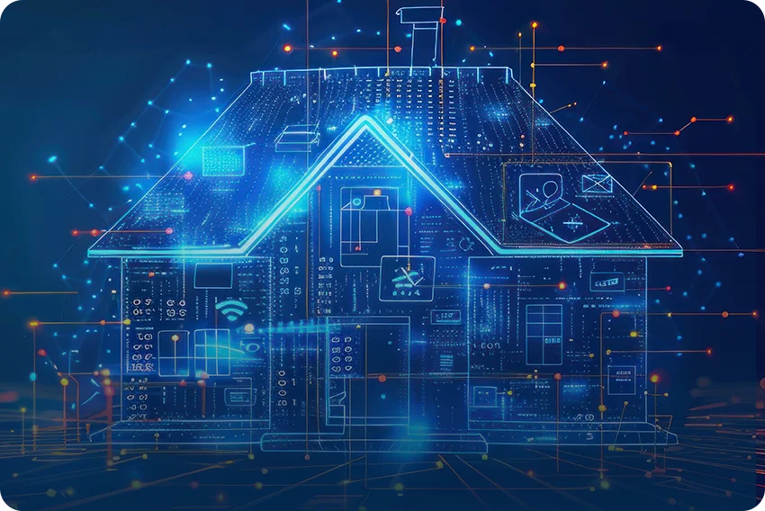 Sprawdzone urządzenia smart home – lista 10 praktycznych przykładów