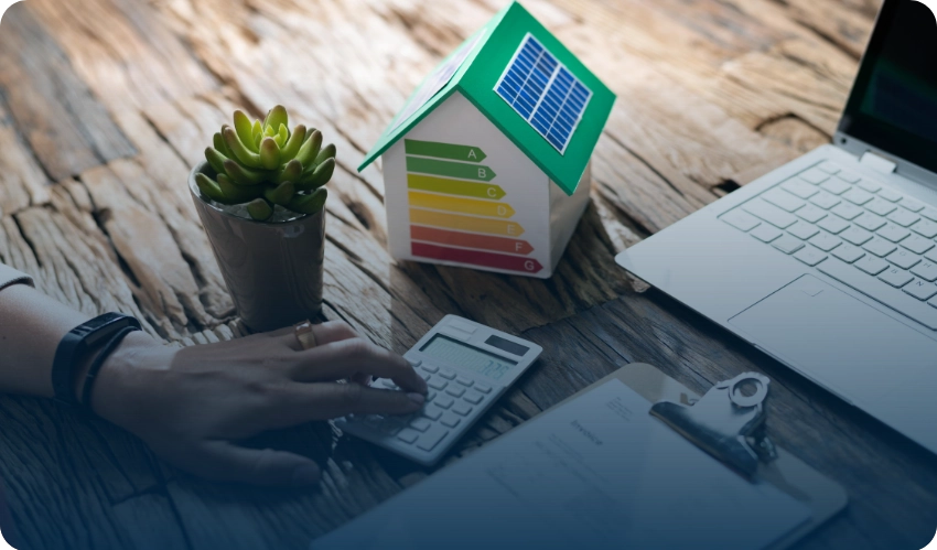 tanie_grzanie_domu_a_budzetu