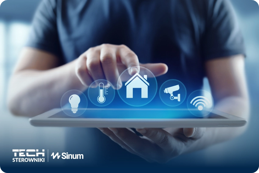 poczatki_smart_home