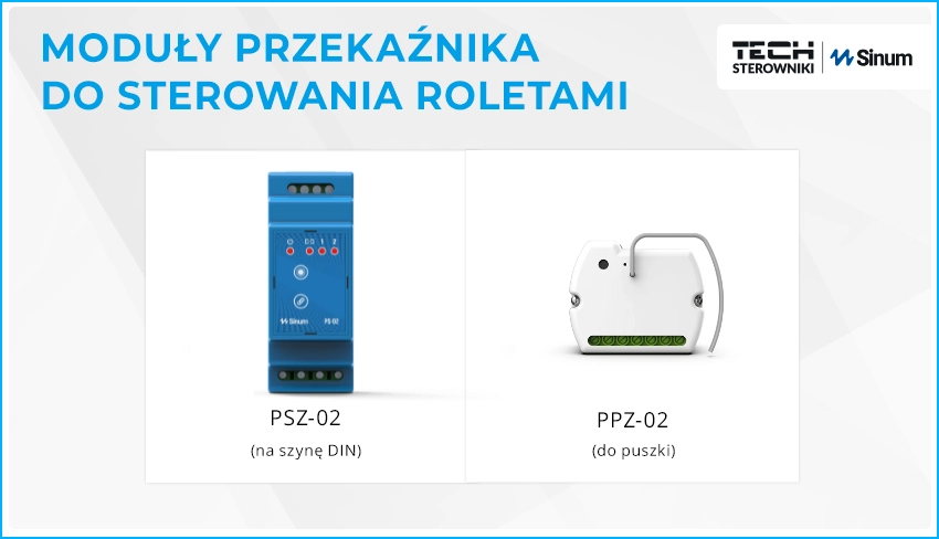 sterowanie-roletami-w-domu