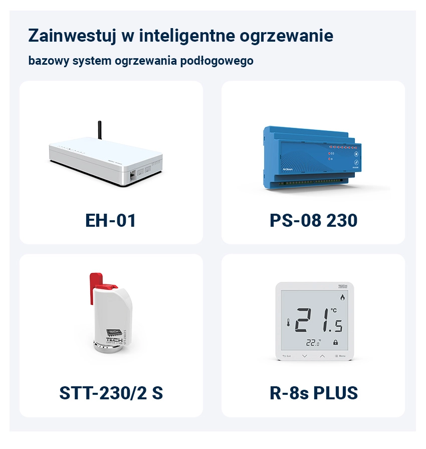 urzadzenia_do_ogrzewania_podlogowego