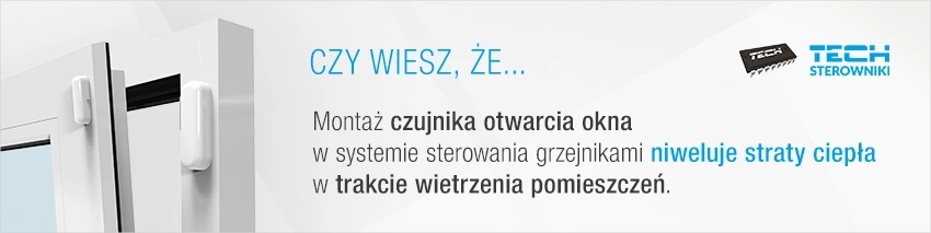 Czy wiesz, że