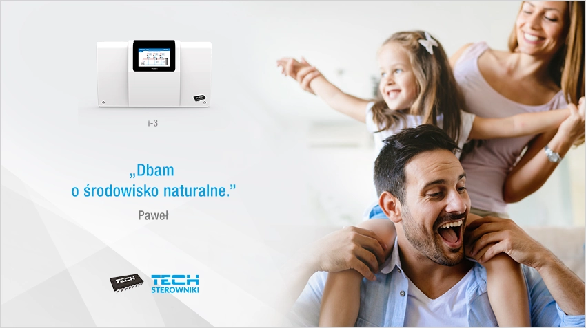 Dbam o środowisko naturalne Dbam o środowisko naturalne