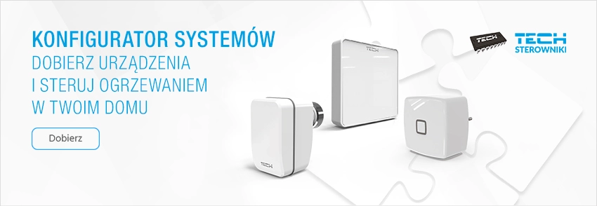 Konfigurator system&oacute;w