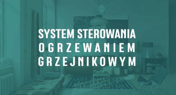 Przygotuj grzejniki do oszczędnej pracy zimą