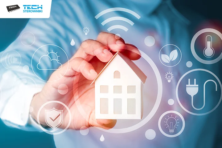 Weź udział w ankiecie, zgarnij pakiet gadżetów