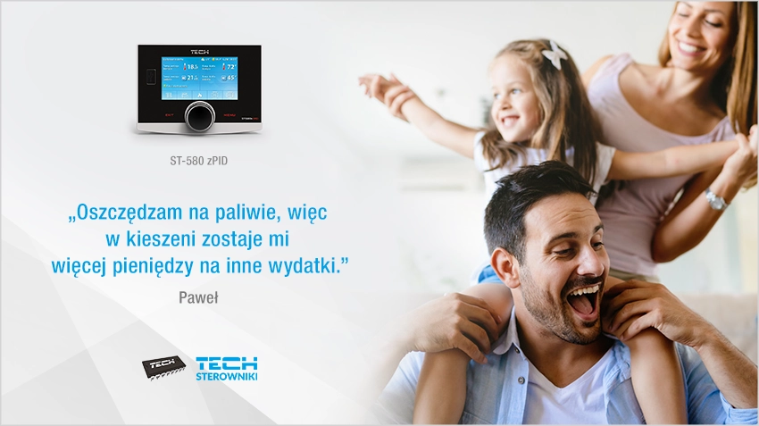 Oszczędzam na paliwie Oszczędzam na paliwie