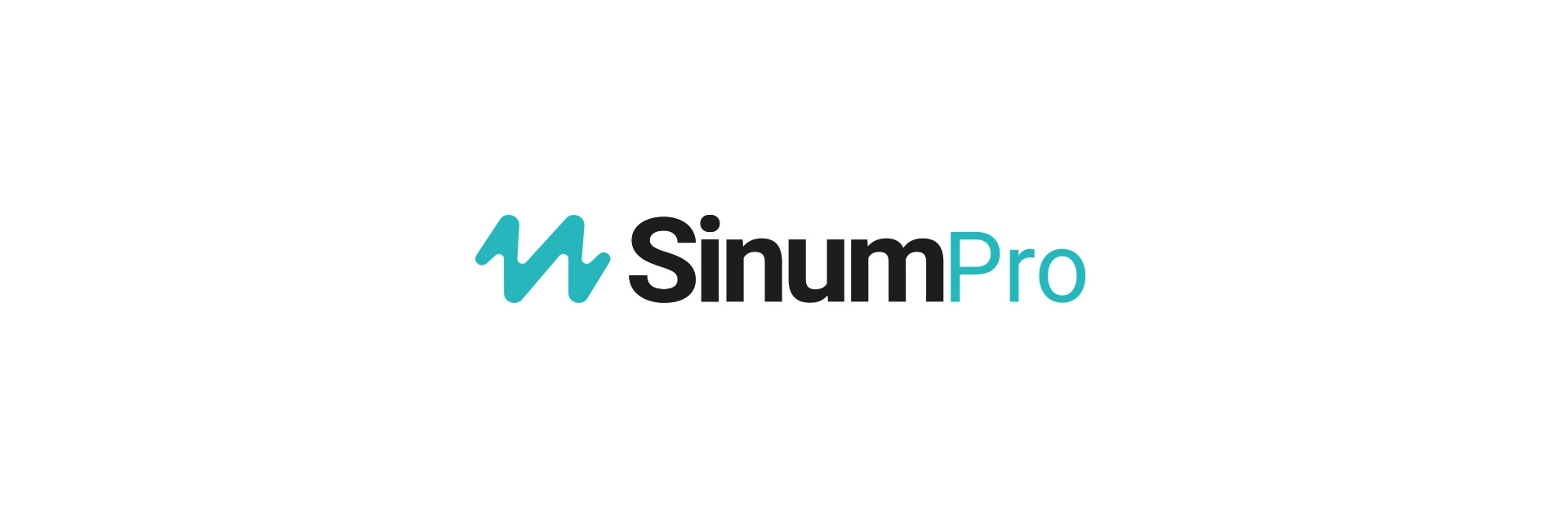 Sinum Pro