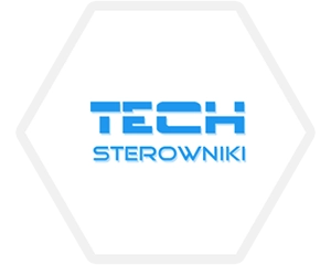 Wentylatory wyciągowe - WC-149