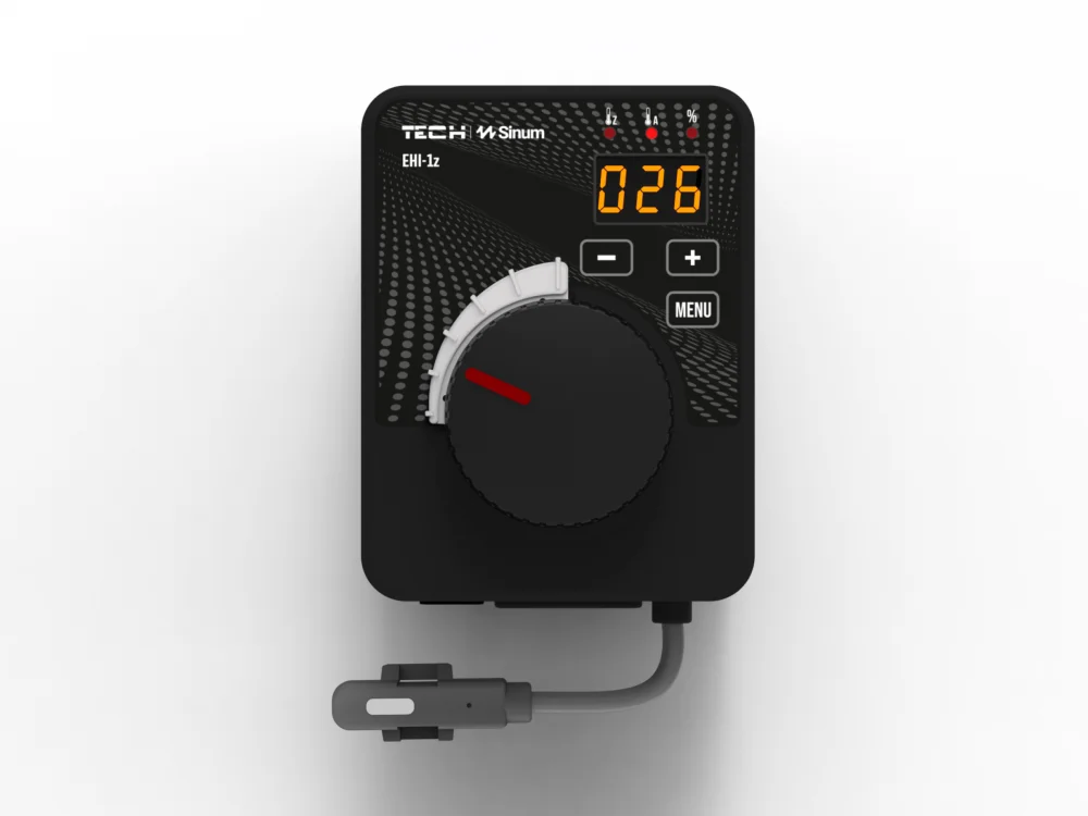 EHI-1z