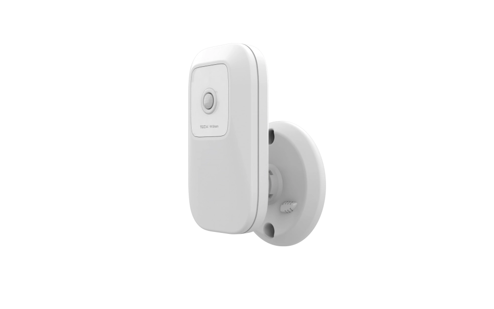 Urządzenia multifunkcyjne - CR-01m