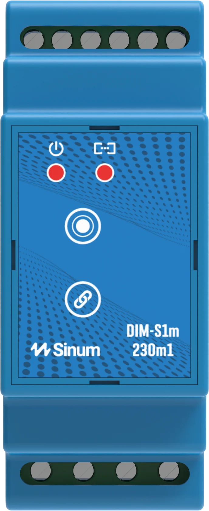 DIM-S1m 230m1