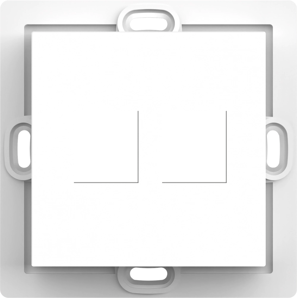 Instalacyjne - FF-KEYSTONE-02