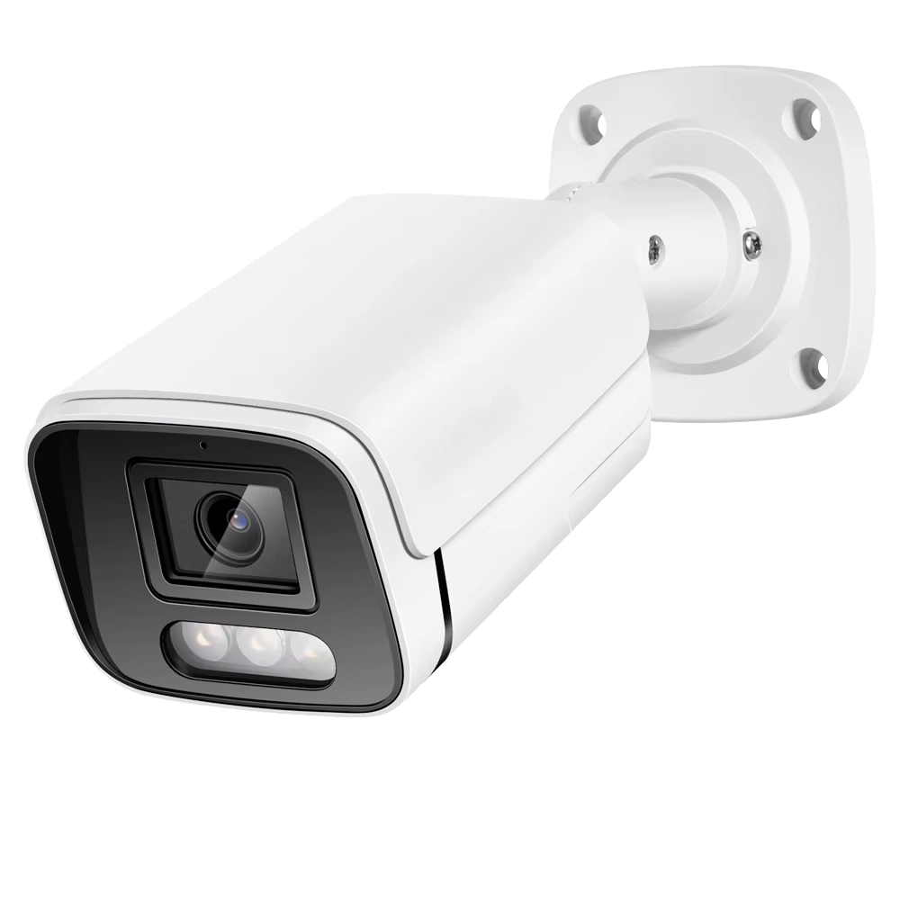 Monitoring wizyjny - KAM-02