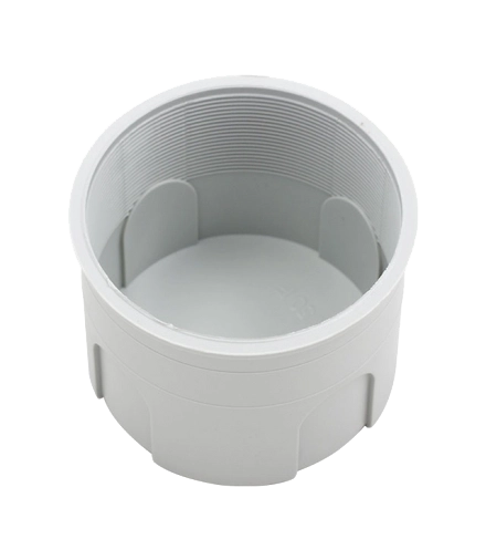 Instalacyjne - PI-S1p