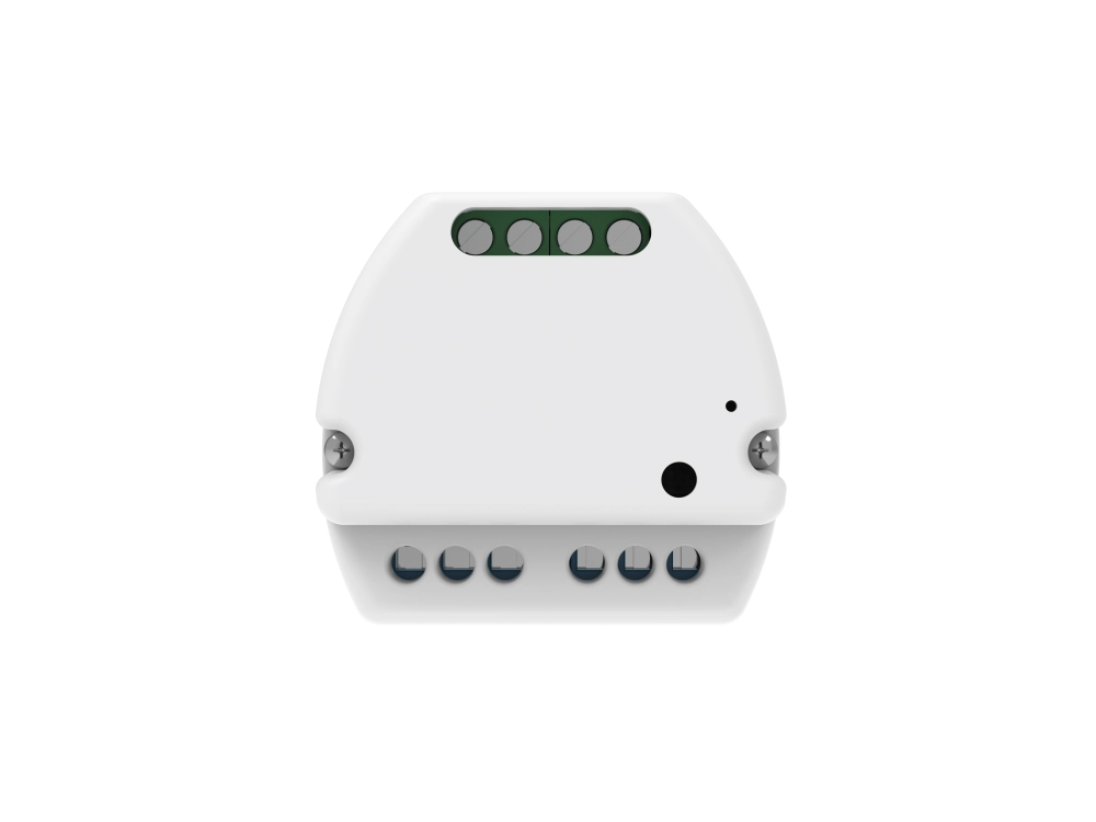 dopuszkowe - PPZ-02m