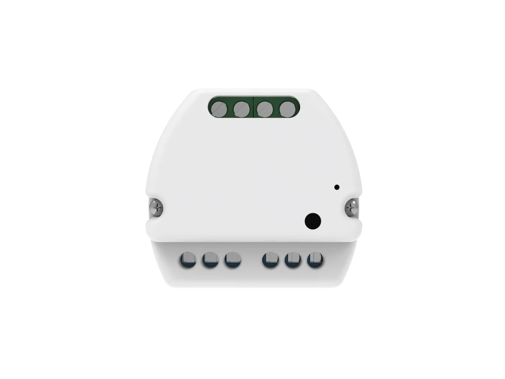 PPZ-02m