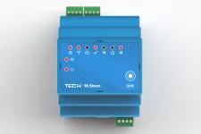EH-02
