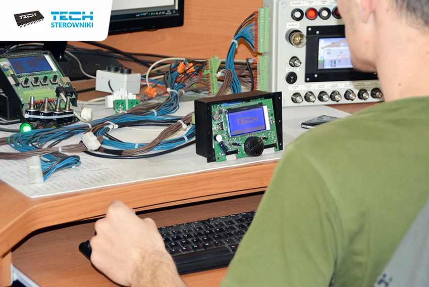 Testowanie oprogramowania