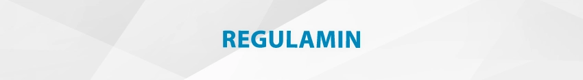 Ragulamin