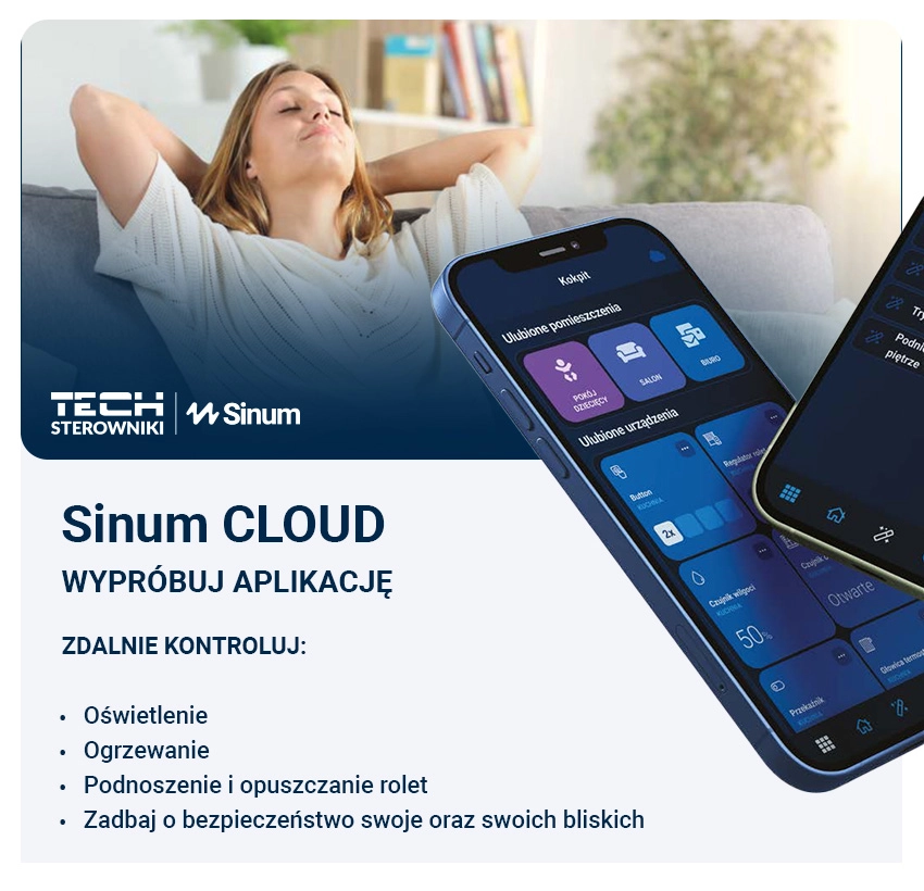 sinum_aplikacja_tech_sterowniki