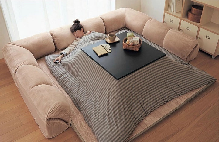 kotatsu8