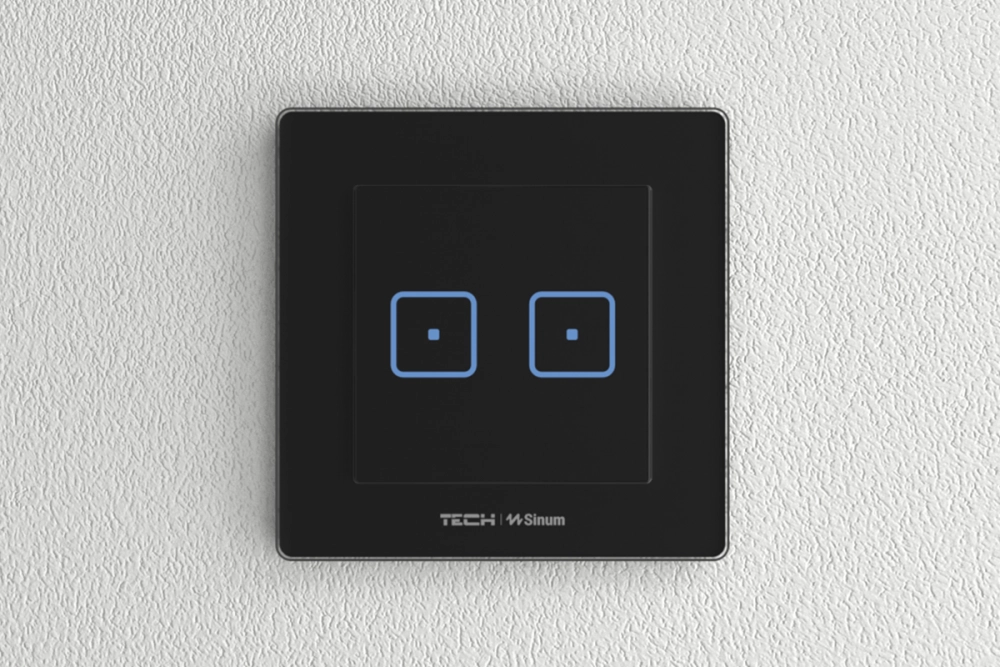 Wentylatory wyciągowe - TEST - 3