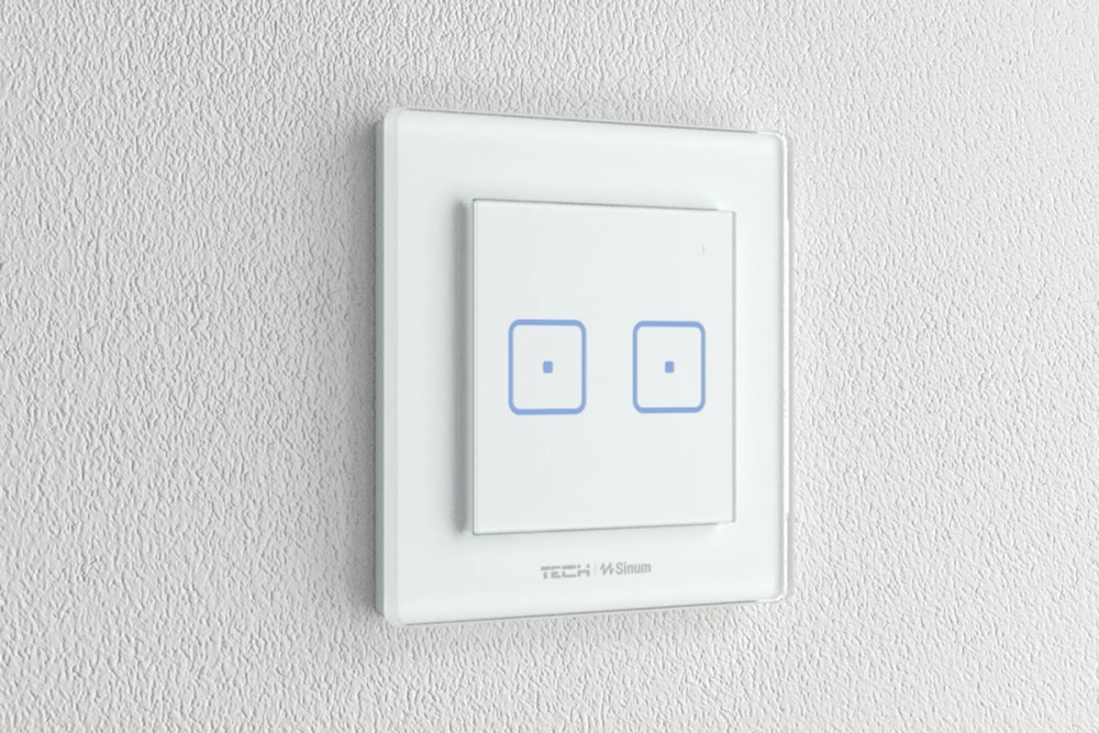 Wentylatory wyciągowe - TEST - 5