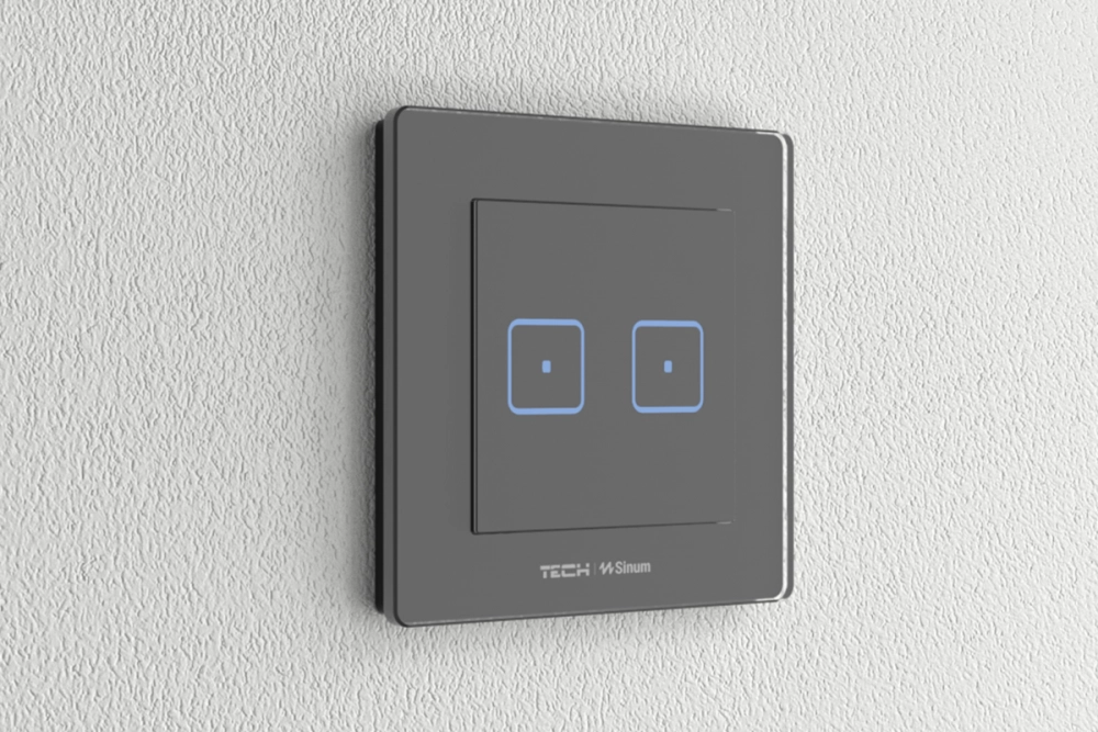 Wentylatory wyciągowe - TEST - 4