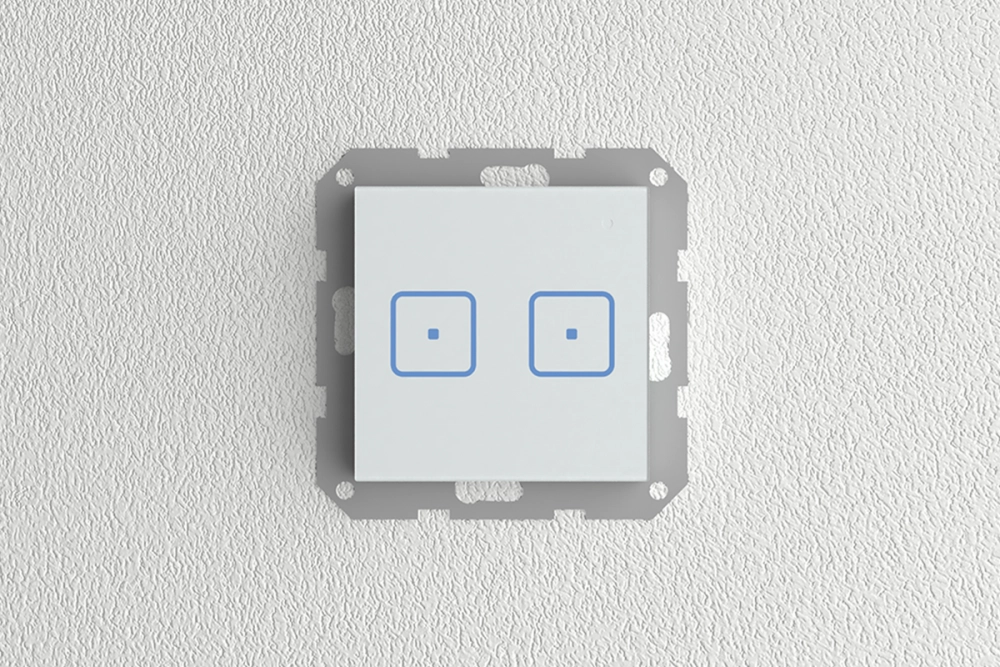 Wentylatory wyciągowe - TEST - 8