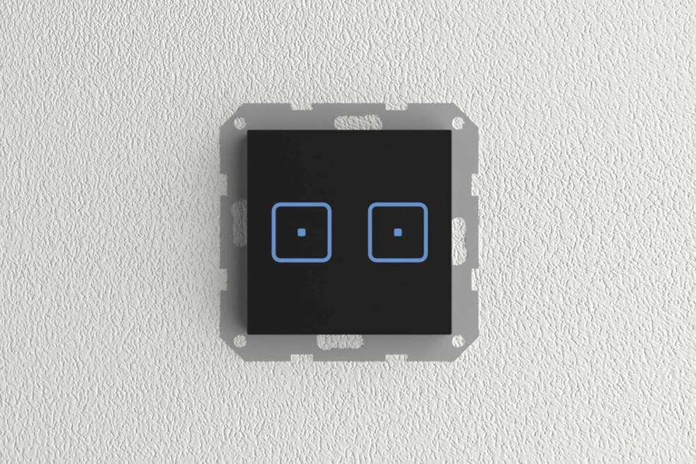 Wentylatory wyciągowe - TEST - 9